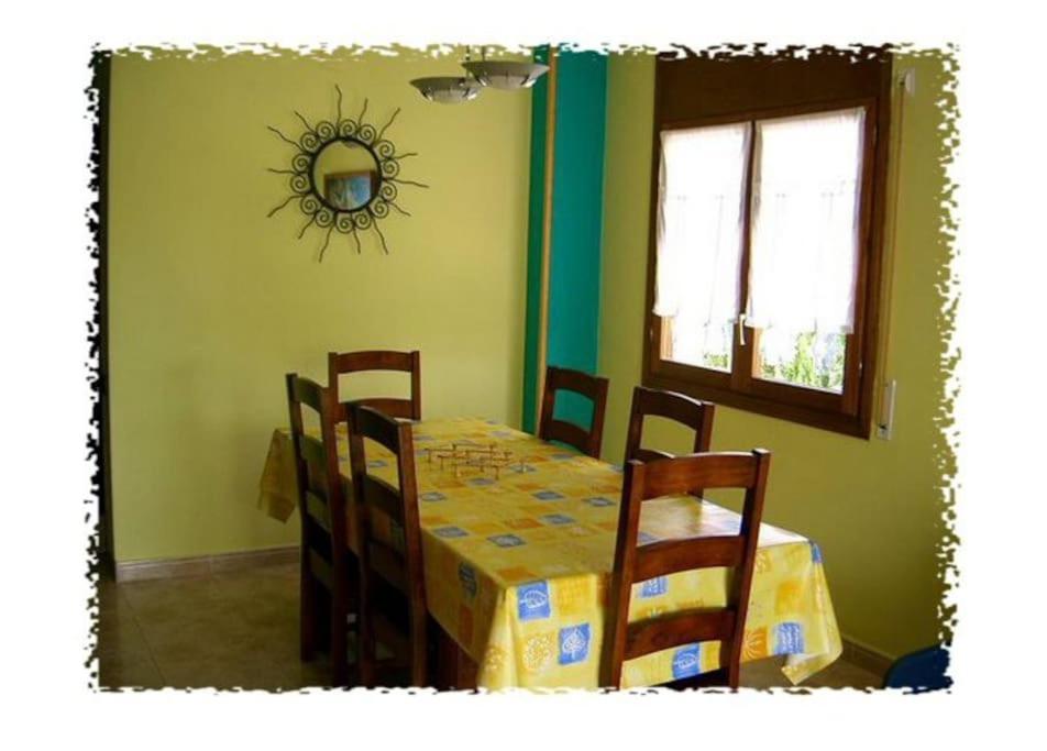 Villa Climatisee Bord De Mer Avec Piscine Privee Miami Playa Kültér fotó