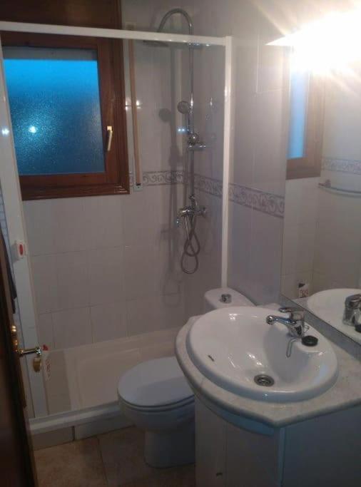 Villa Climatisee Bord De Mer Avec Piscine Privee Miami Playa Kültér fotó