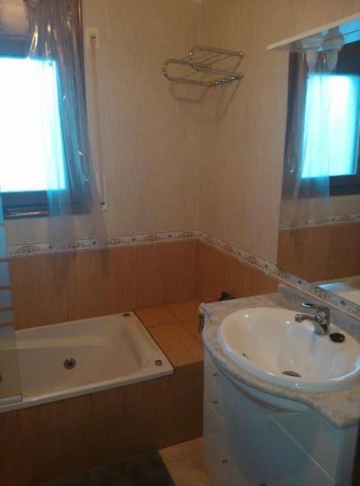 Villa Climatisee Bord De Mer Avec Piscine Privee Miami Playa Kültér fotó