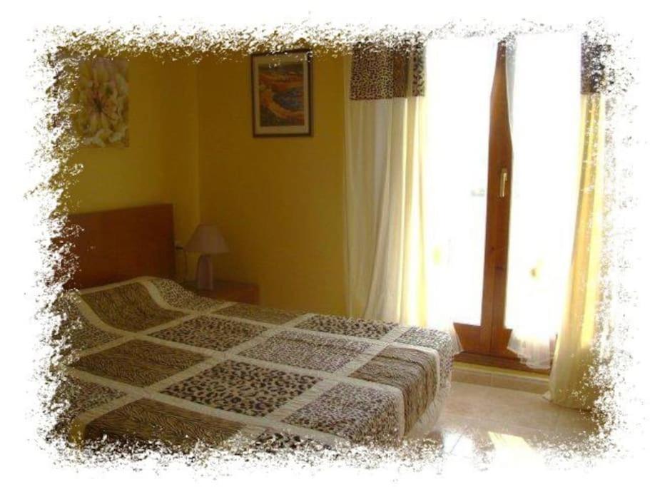 Villa Climatisee Bord De Mer Avec Piscine Privee Miami Playa Kültér fotó