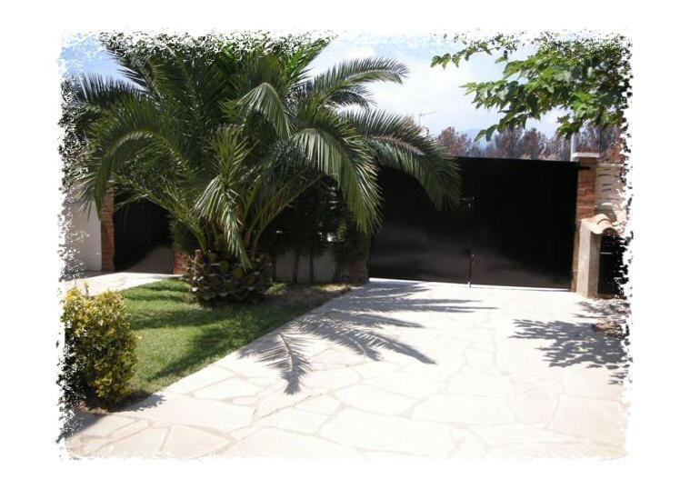 Villa Climatisee Bord De Mer Avec Piscine Privee Miami Playa Kültér fotó